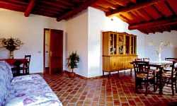 Xtrallusion offers characteristic Bed and Breakfast, B&B, Guest House, Hotel, Albergo and Country Lodge accommodation in Italy. Plus independent self-guided Walking, Adventure, Activity, Skiing and Paragliding Holiday itineraries on the Italian Rivieras, in the Italian Lakes, in the Italian Alps and in some of the most beautiful corners of Italy.